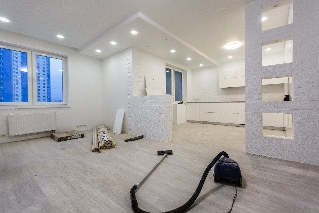 شركة نظافه في الجيزه